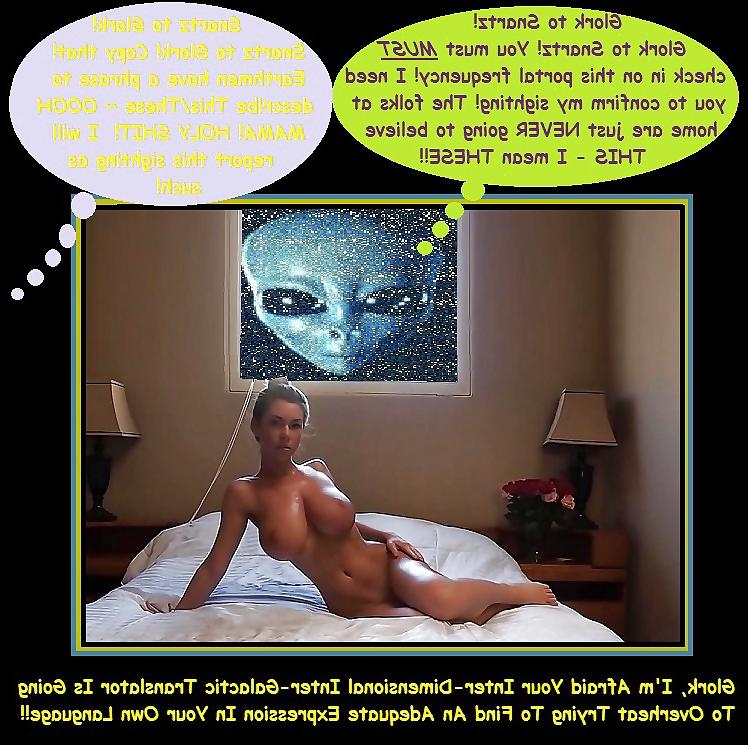 20P CDLXX Funny Sexy Captioned Pictures & Posters 080614