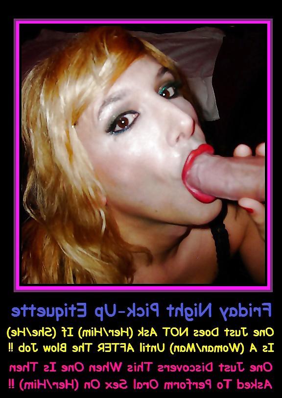 20P CDLXX Funny Sexy Captioned Pictures & Posters 080614