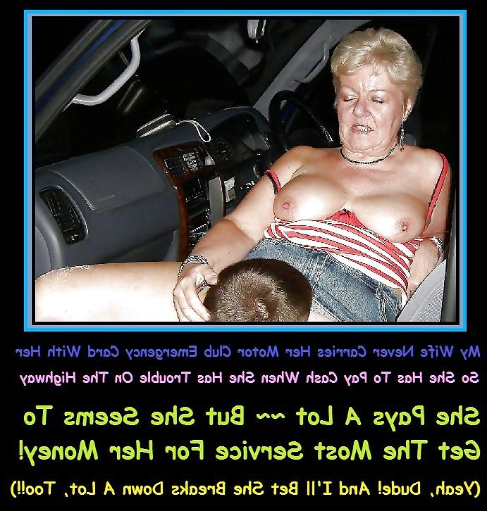 20P CDLXX Funny Sexy Captioned Pictures & Posters 080614