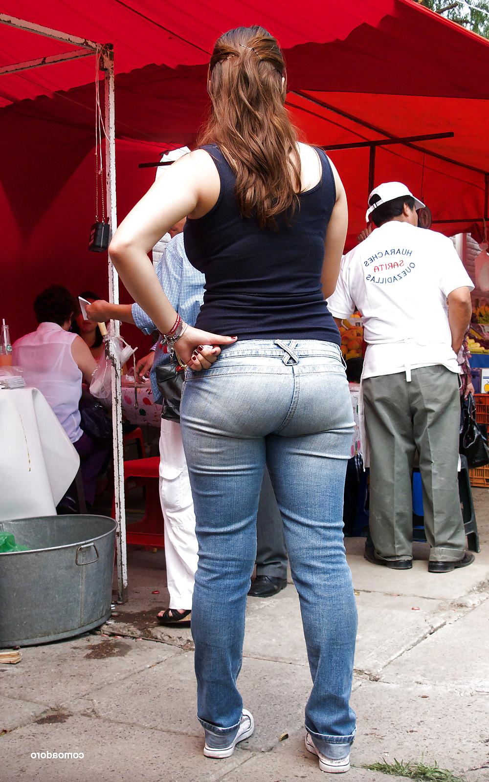 25P Nena culona nice asssssssss girl