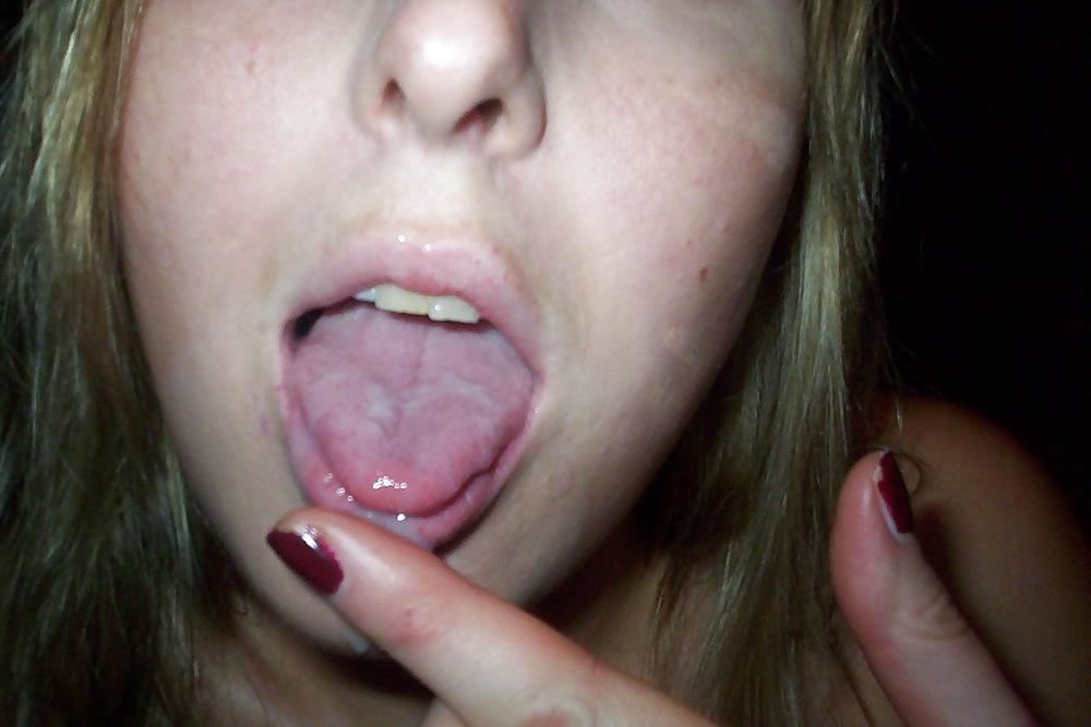 25P Amateur Couple 4
