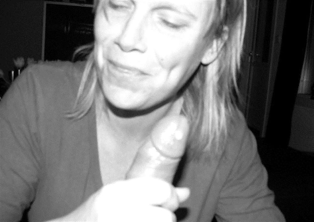 11P Hardcore! (MILF Swedish Couple)