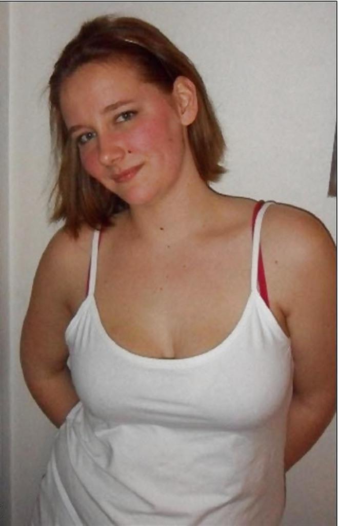 9P BJ-Fellatio-Head! (Teen Swedish Couple)