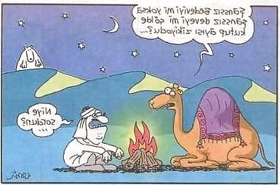 4P Comics