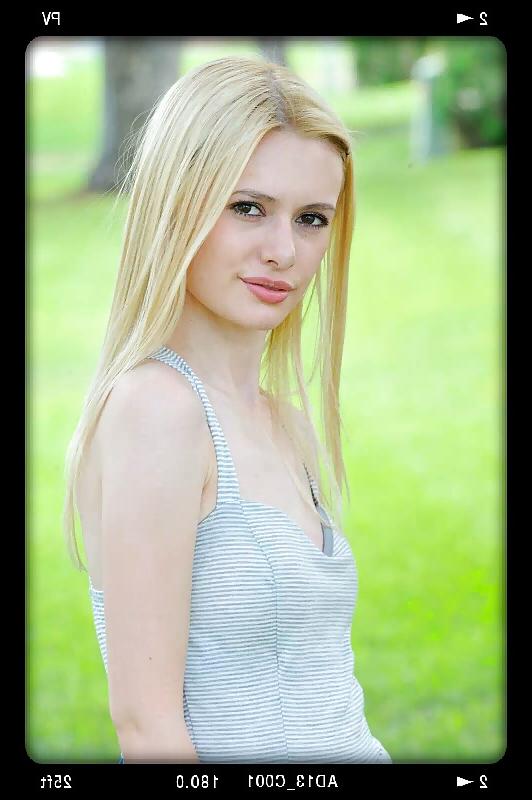 13P Perfect Kennedy Kessler 
