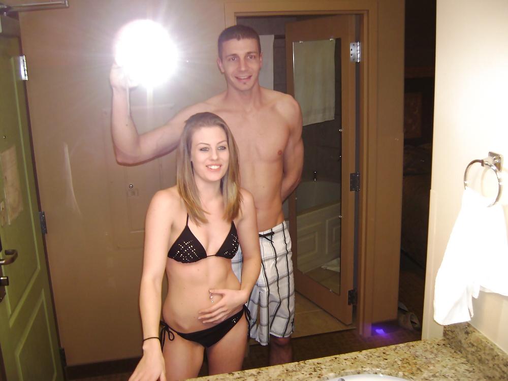 25P Big dick hotel