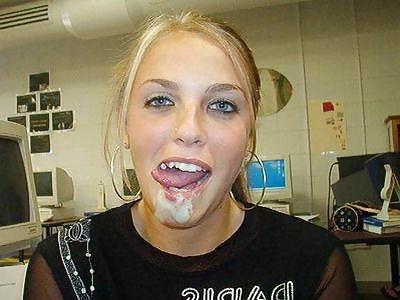 25P Facials 03