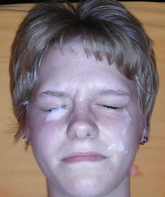 25P Facials 03