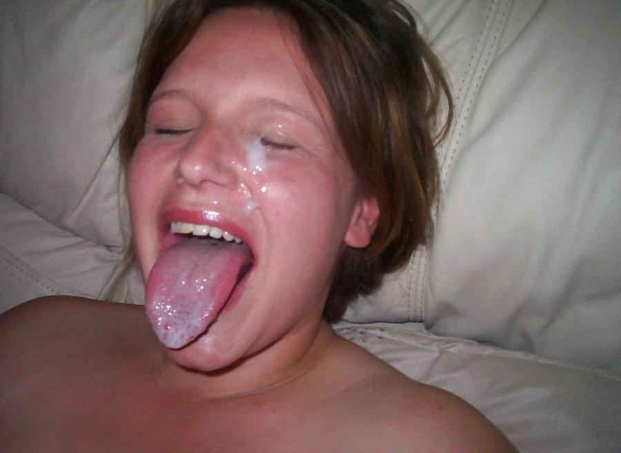 25P Facials 03