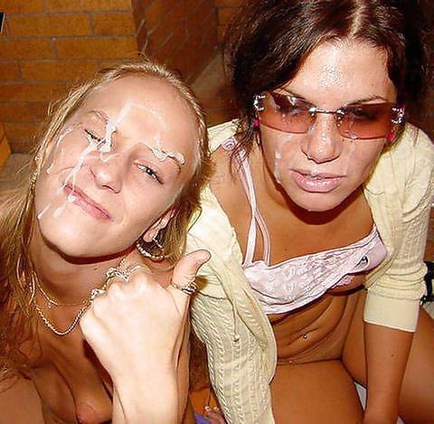 25P Facials 03