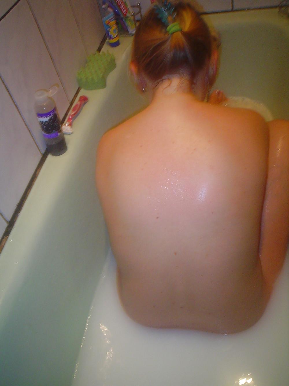 18P My shy wife 07
