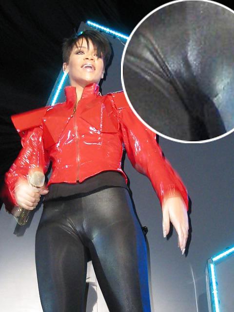 25P Celebrities #rec Camel Toes Crotch Asses HQ Gall3