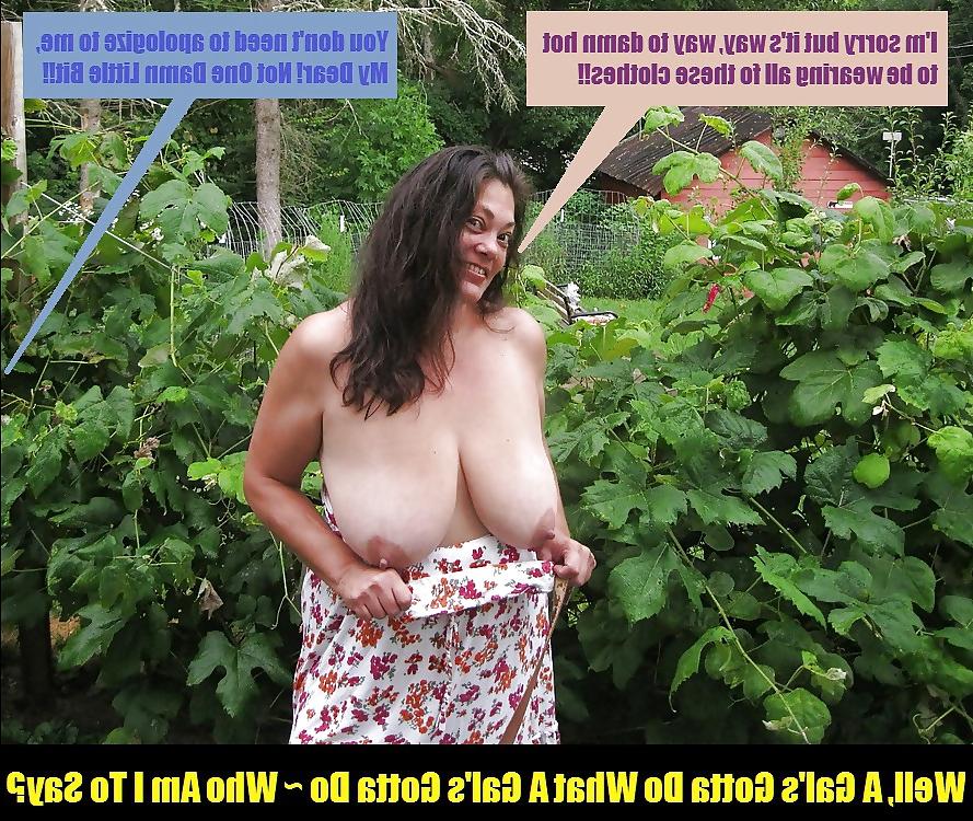 20P CDLXV Funny Sexy Captioned Pictures & Posters 072814