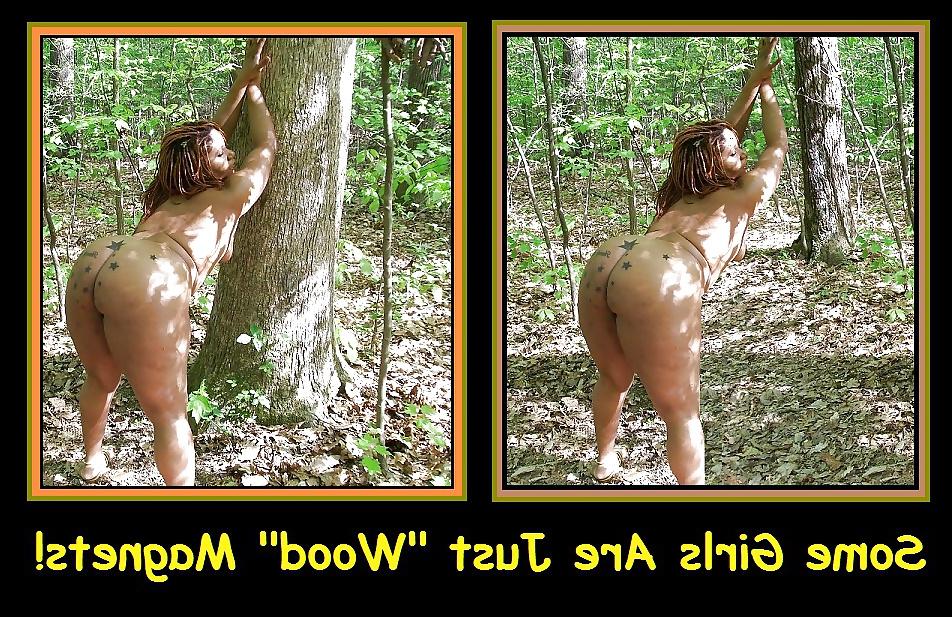 20P CDLXV Funny Sexy Captioned Pictures & Posters 072814