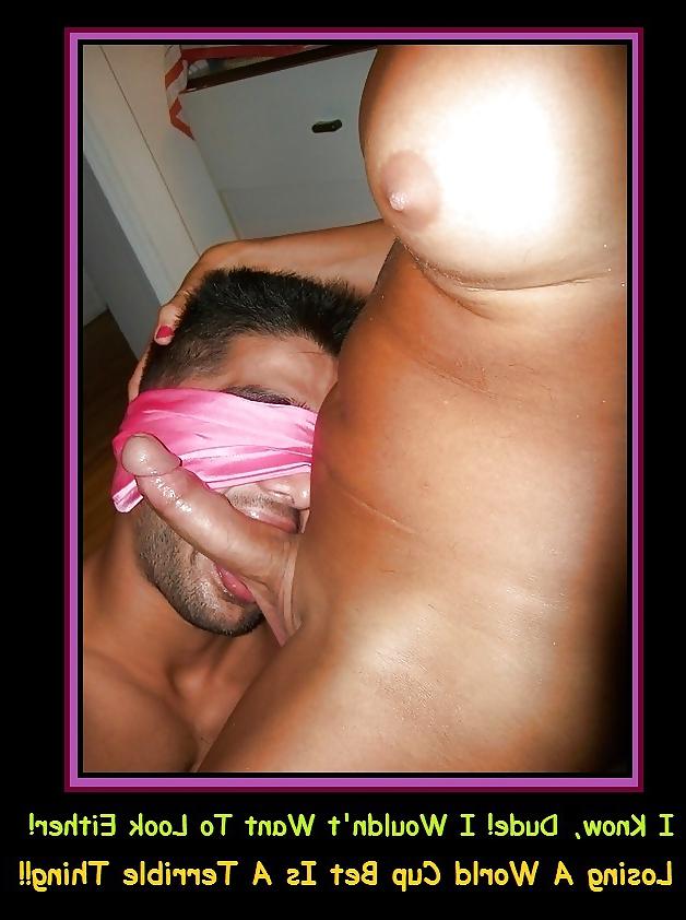 20P CDLXV Funny Sexy Captioned Pictures & Posters 072814