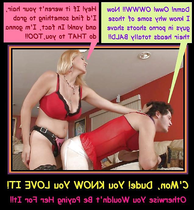 20P CDLXV Funny Sexy Captioned Pictures & Posters 072814