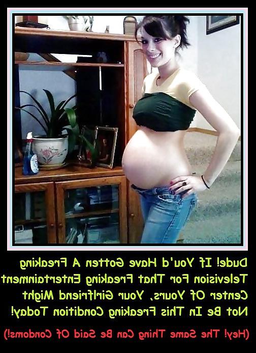 20P CDLXV Funny Sexy Captioned Pictures & Posters 072814