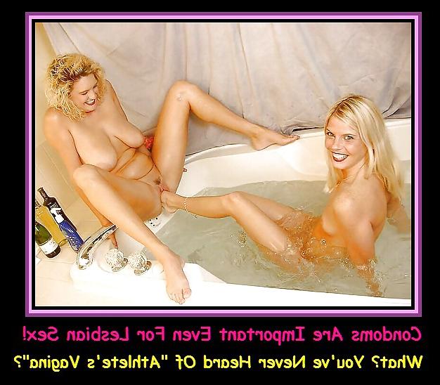 20P CDLXV Funny Sexy Captioned Pictures & Posters 072814