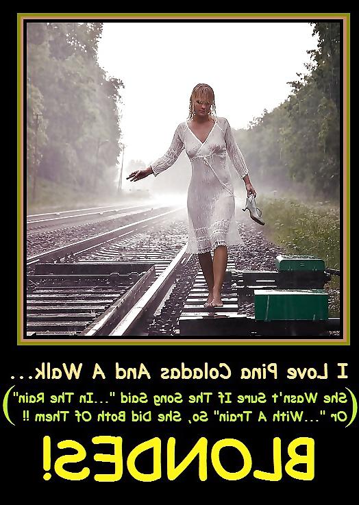 20P CDLXV Funny Sexy Captioned Pictures & Posters 072814