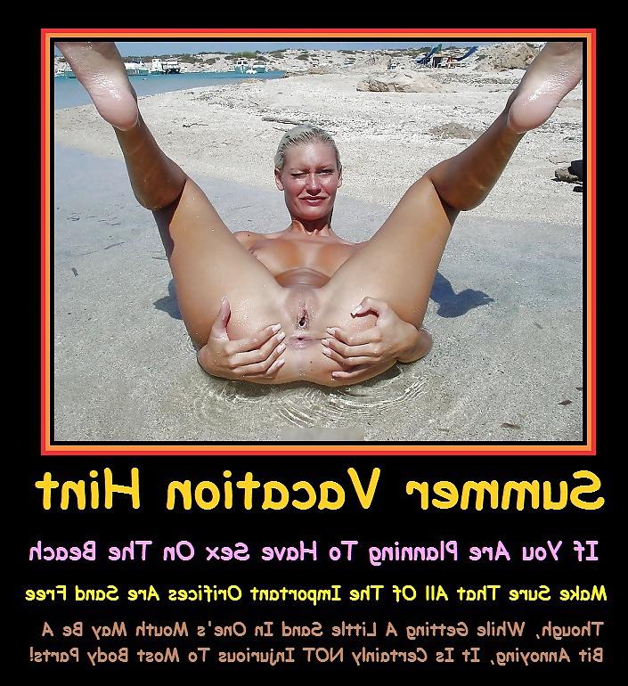 20P CDLXV Funny Sexy Captioned Pictures & Posters 072814