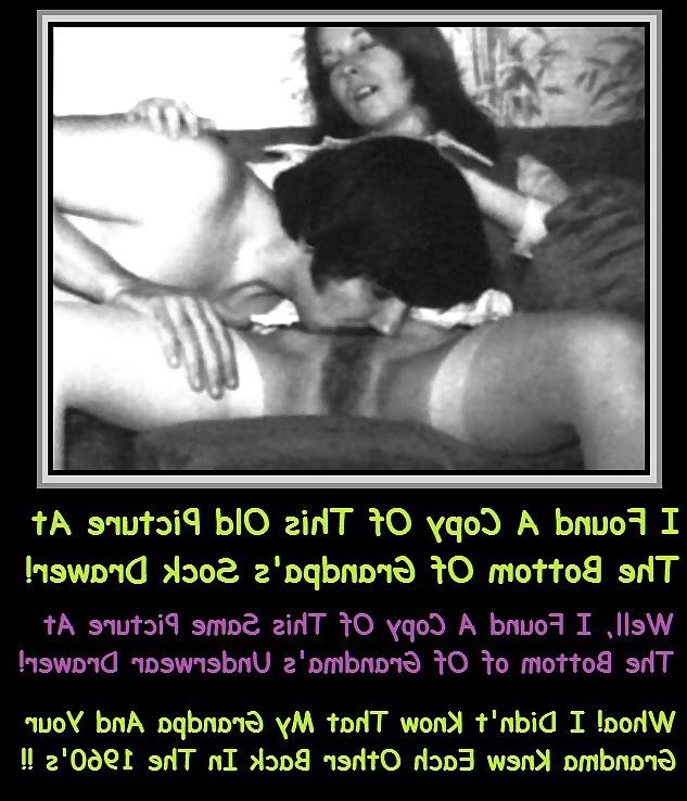 20P CDLXV Funny Sexy Captioned Pictures & Posters 072814