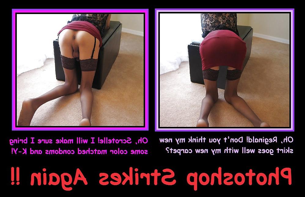 20P CDLXV Funny Sexy Captioned Pictures & Posters 072814