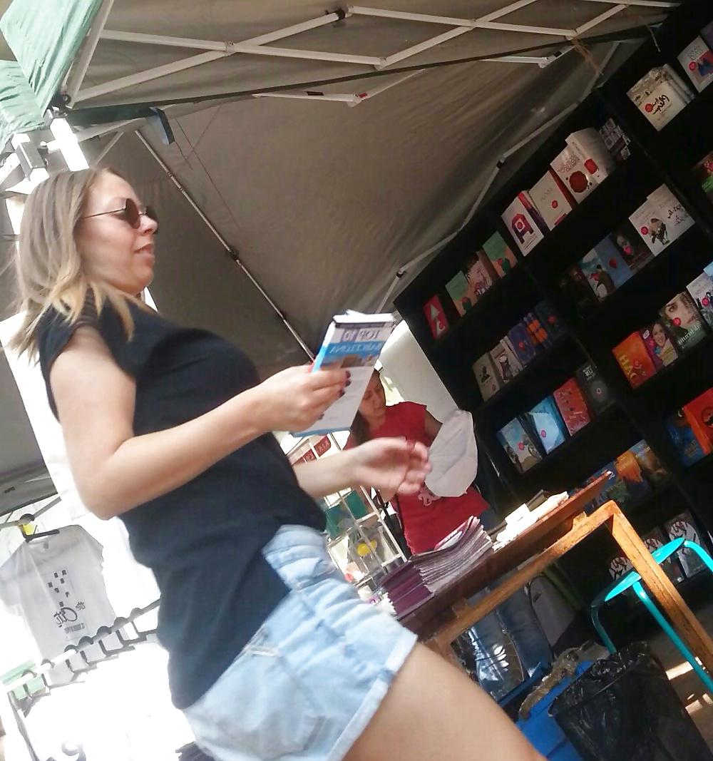 25P Spy old + young sexy ass romanian