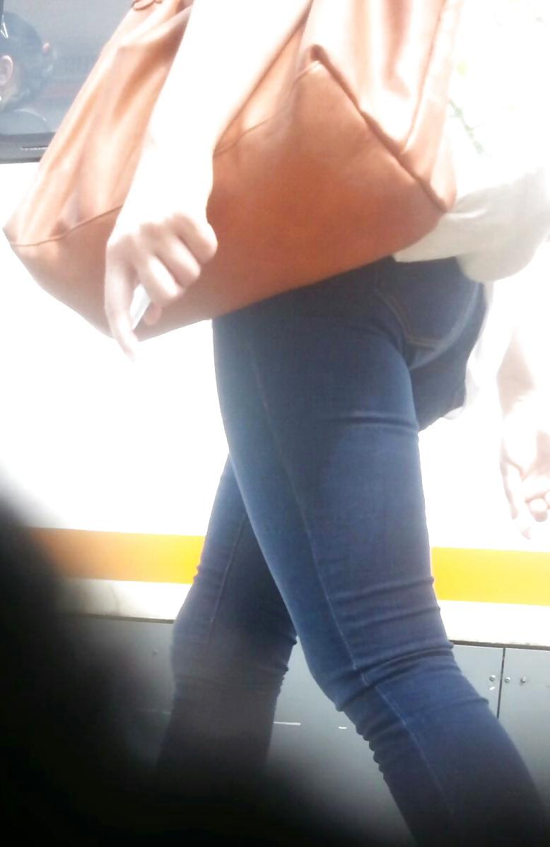 25P Spy old + young sexy ass romanian