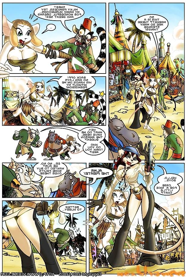 25P Quest for fun