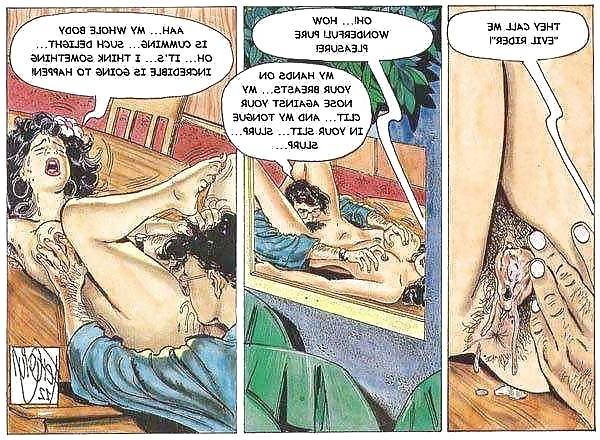 17P 112 Cartoon