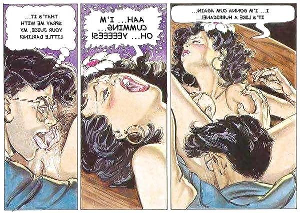17P 112 Cartoon