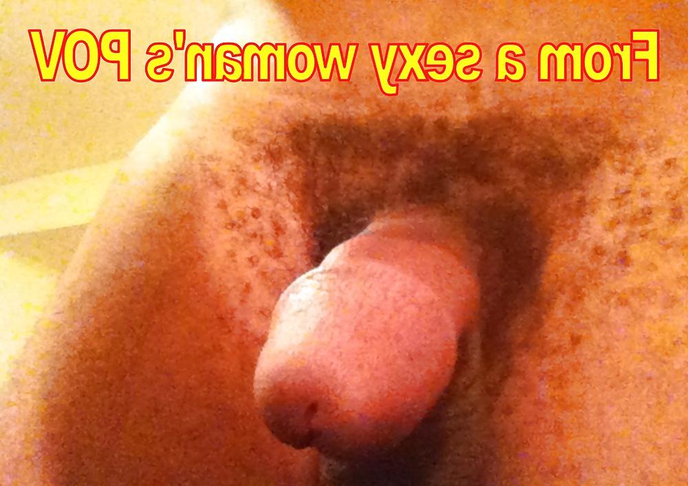 25P Captions For You