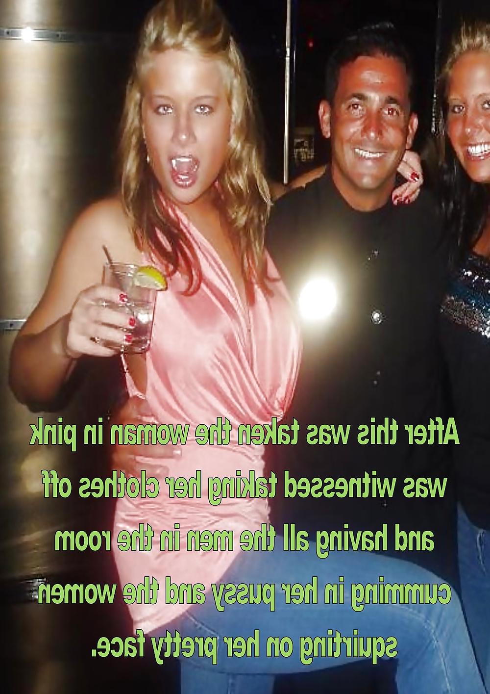 25P Captions For You
