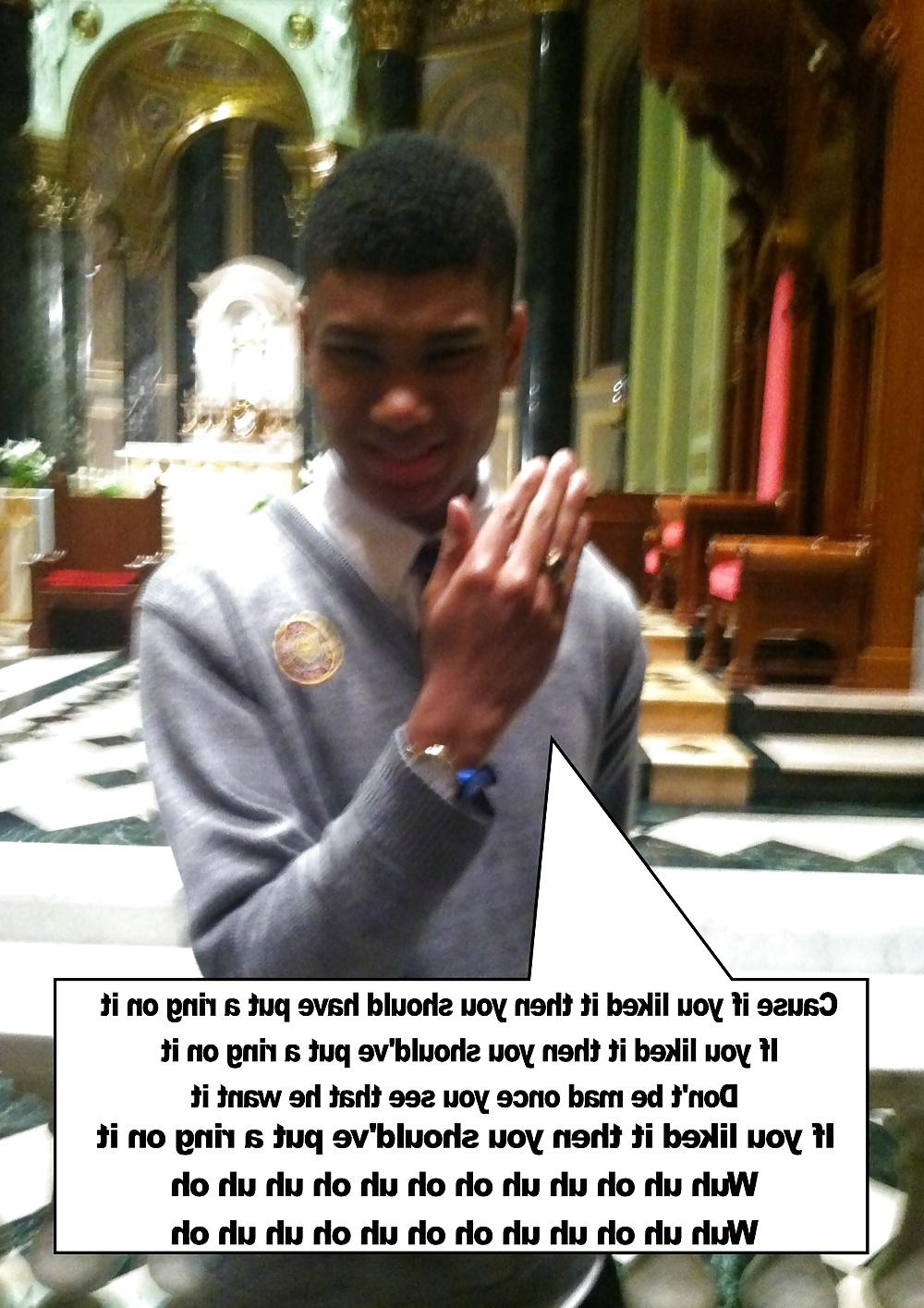 25P Captions For You
