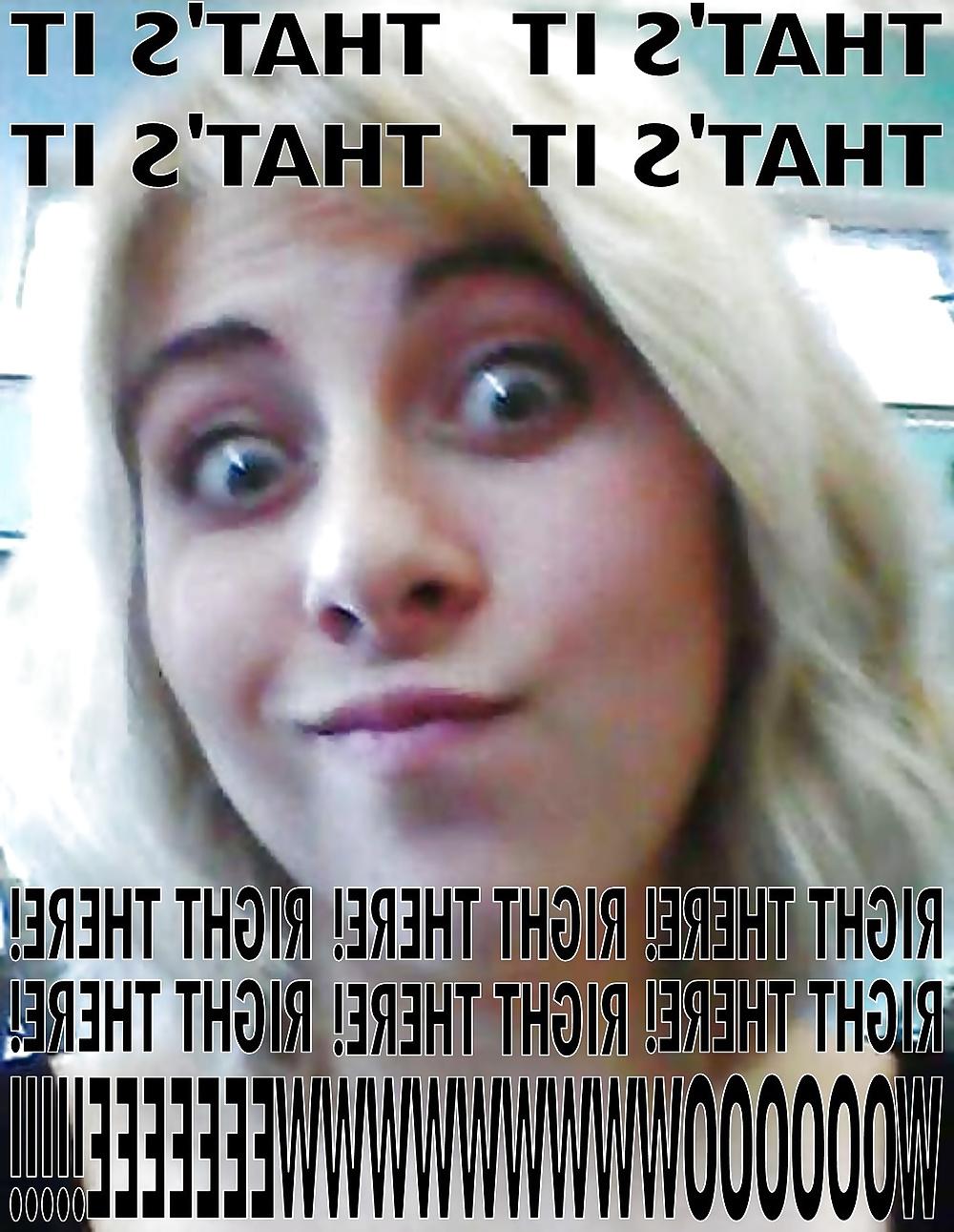 25P Captions For You