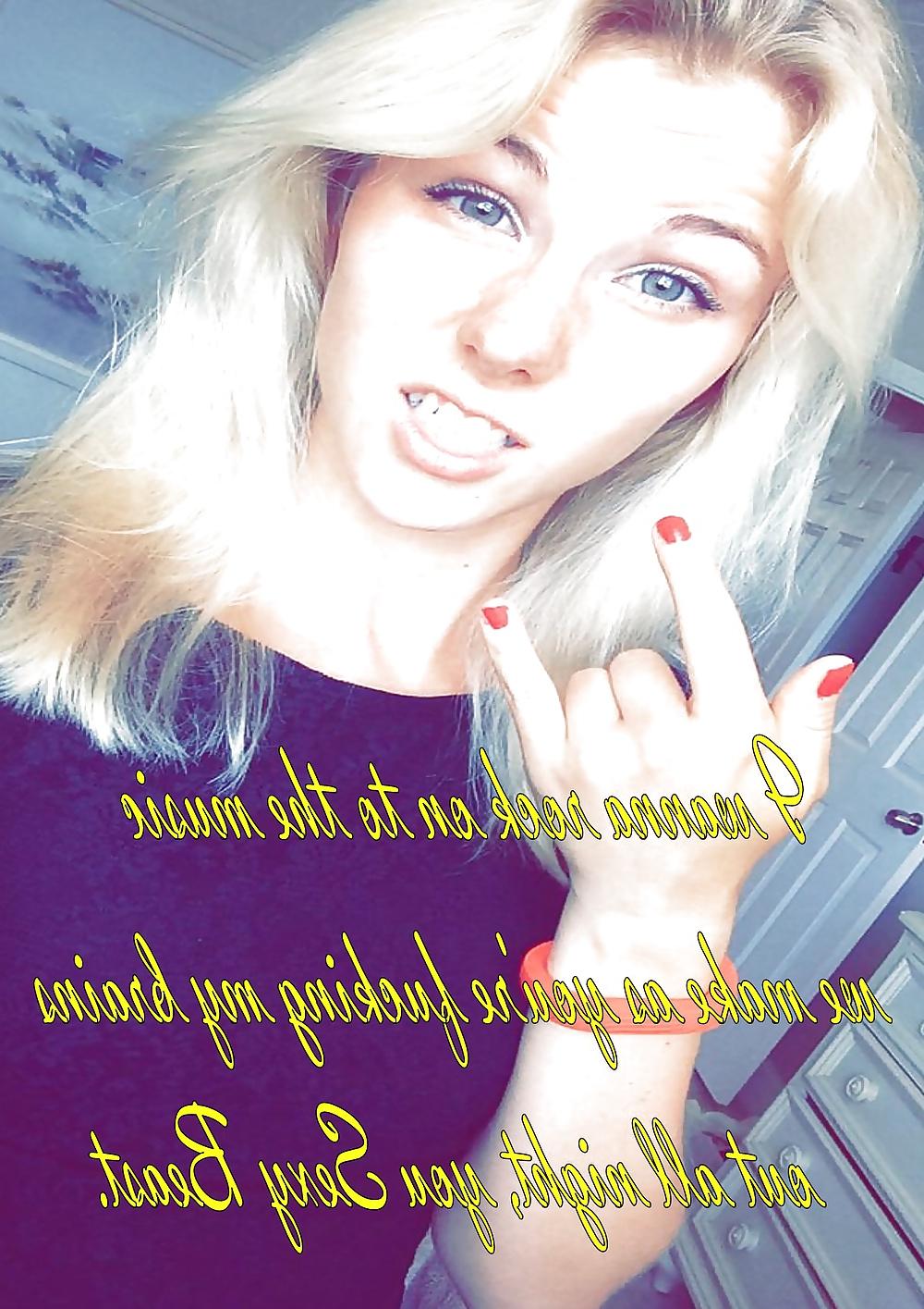 25P Captions For You