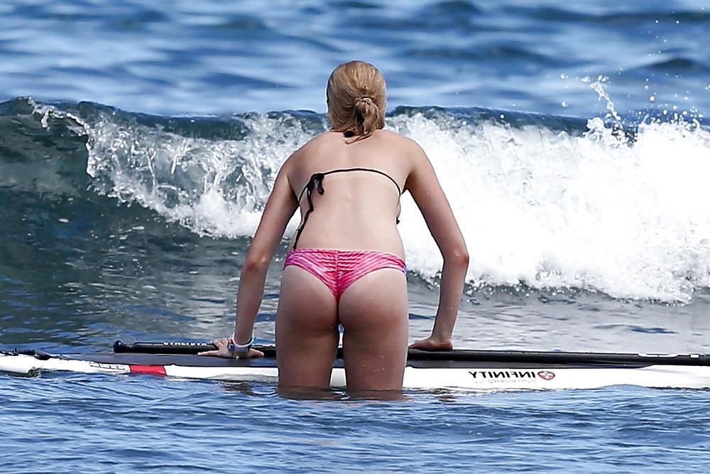 25P Sport #rec Camel Toes Pussy Ass Crotches Voyeur G19