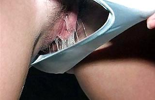 11P The Lovely Clitoris