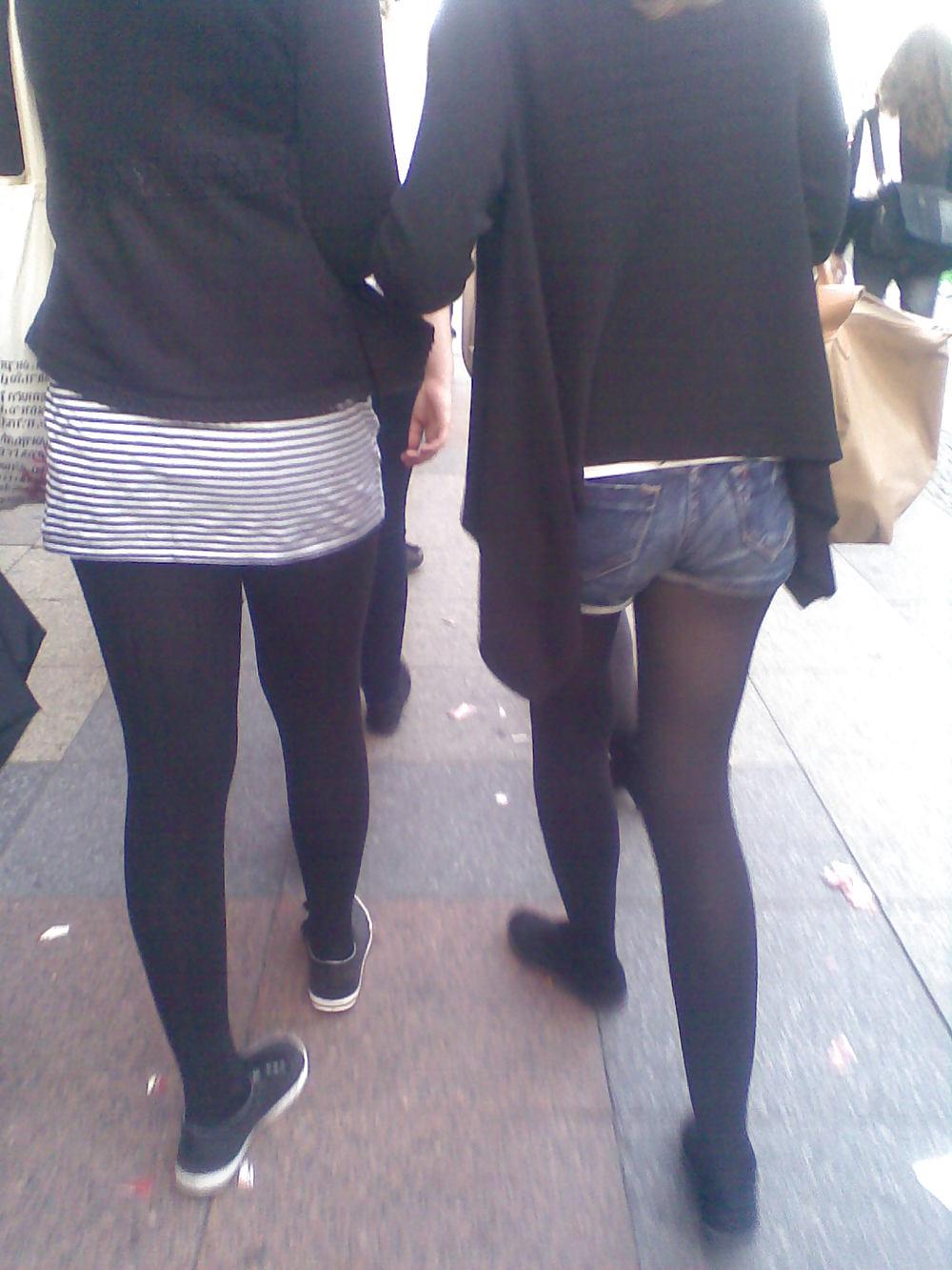 12P Berlin 02.04.11