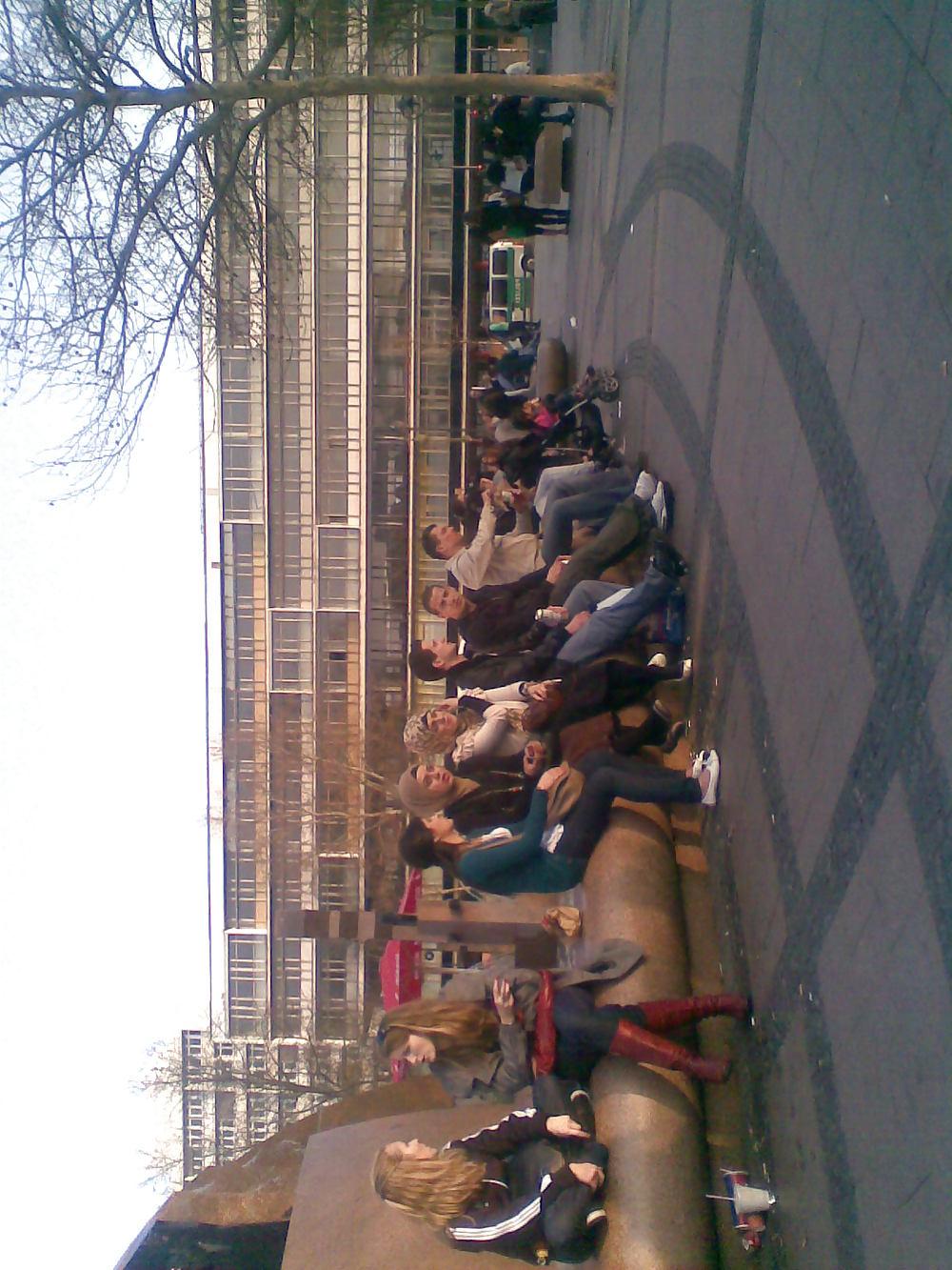 12P Berlin 02.04.11