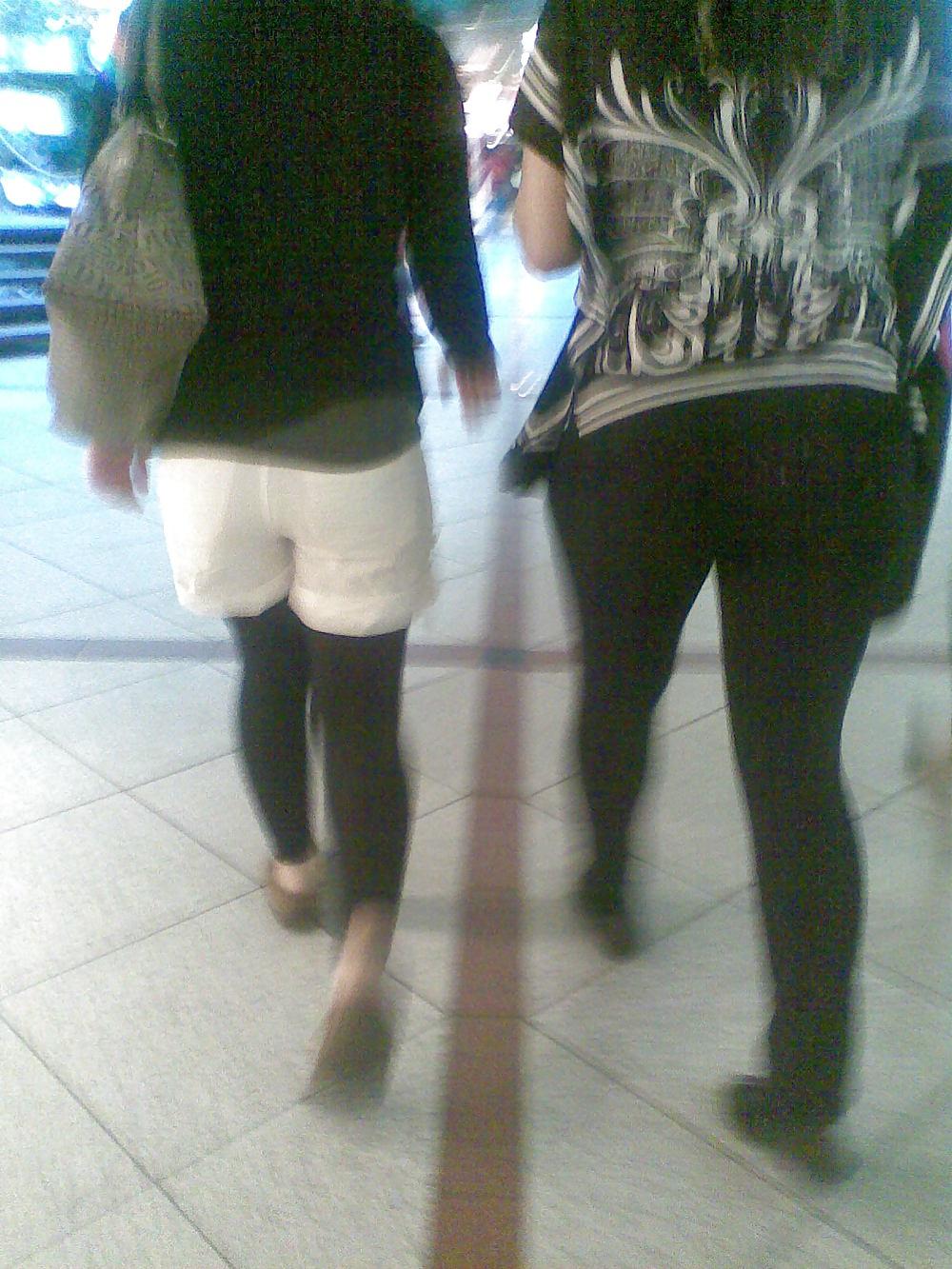 12P Berlin 02.04.11