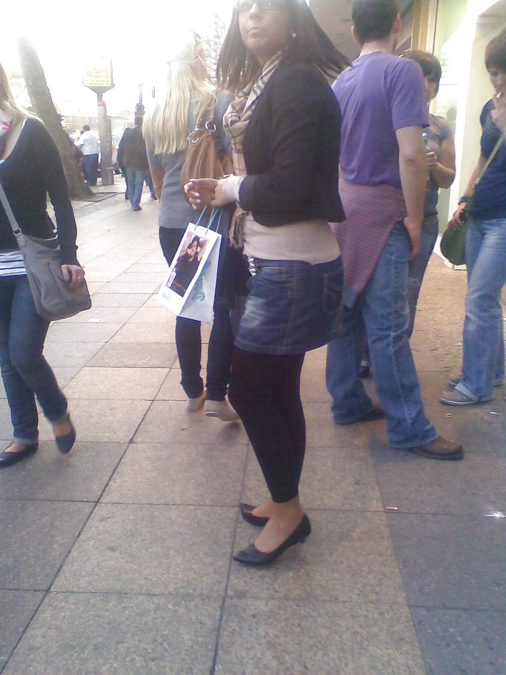 12P Berlin 02.04.11