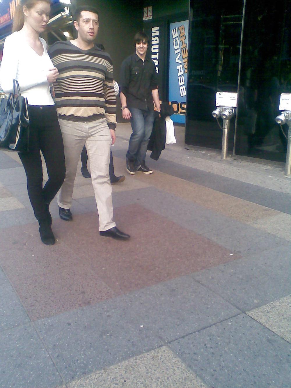 12P Berlin 02.04.11
