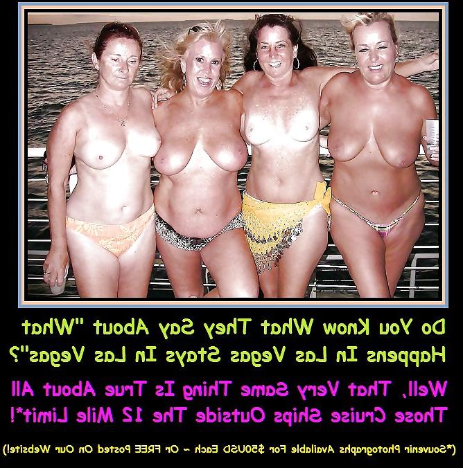 20P CDLXII Funny Sexy Captioned Pictures & Posters 072314