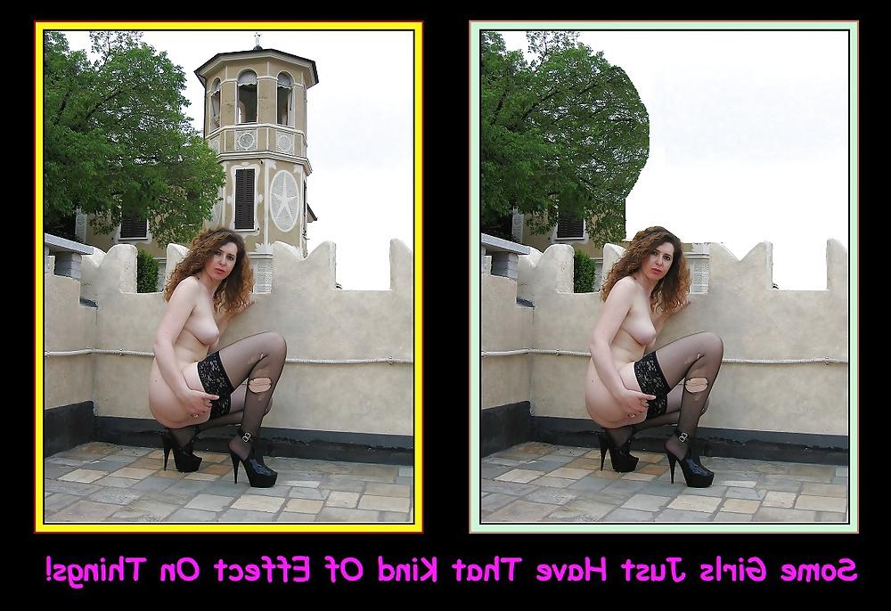 20P CDLXII Funny Sexy Captioned Pictures & Posters 072314