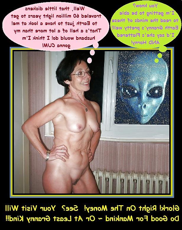 20P CDLXII Funny Sexy Captioned Pictures & Posters 072314