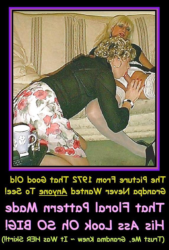 20P CDLXII Funny Sexy Captioned Pictures & Posters 072314