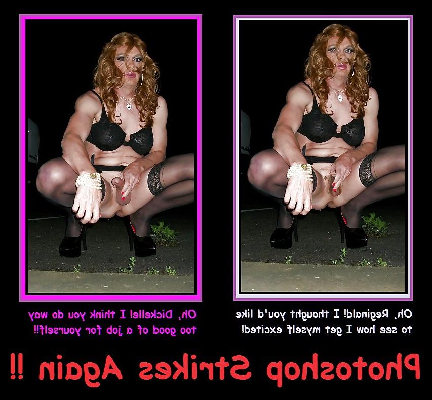 20P CDLXII Funny Sexy Captioned Pictures & Posters 072314