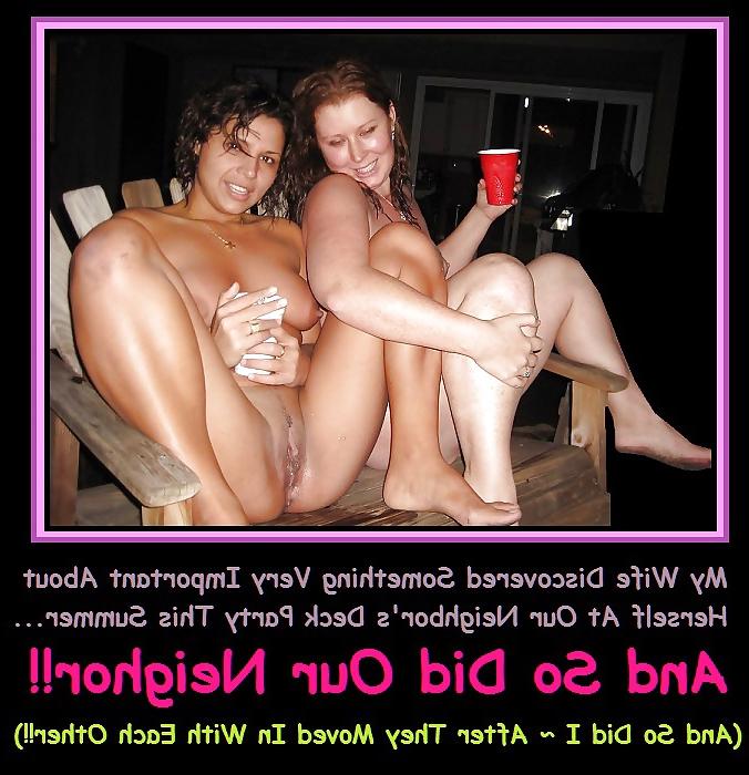 20P CDLXII Funny Sexy Captioned Pictures & Posters 072314