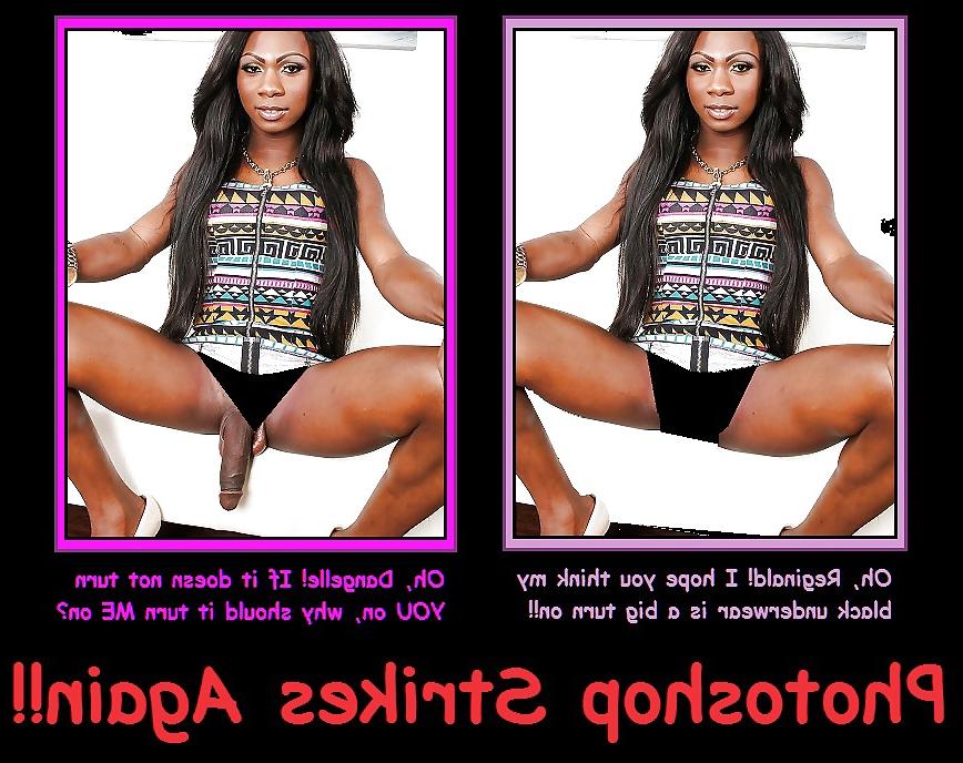 20P CDLXII Funny Sexy Captioned Pictures & Posters 072314